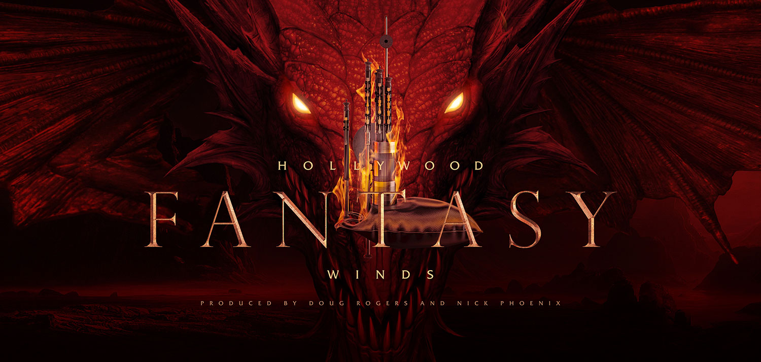hollywood-fantasy-winds-banner