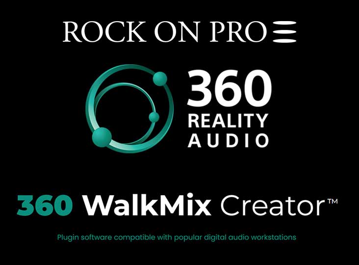 rockon-pro