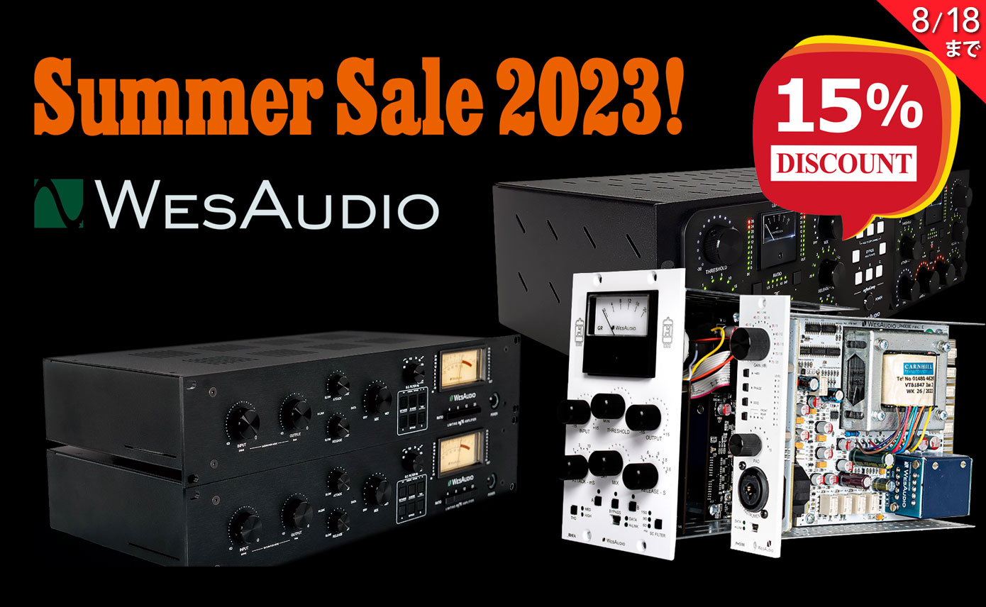 20230718-wes-audio-1390-856