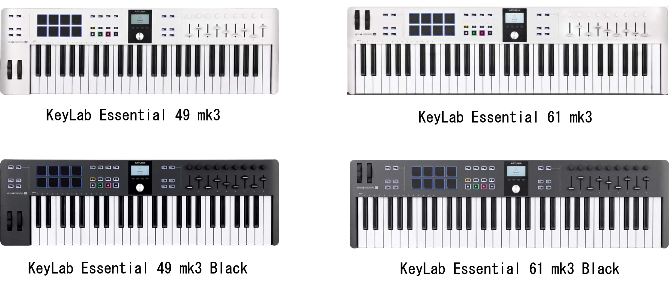 KeyLab_Essential_mk3-1