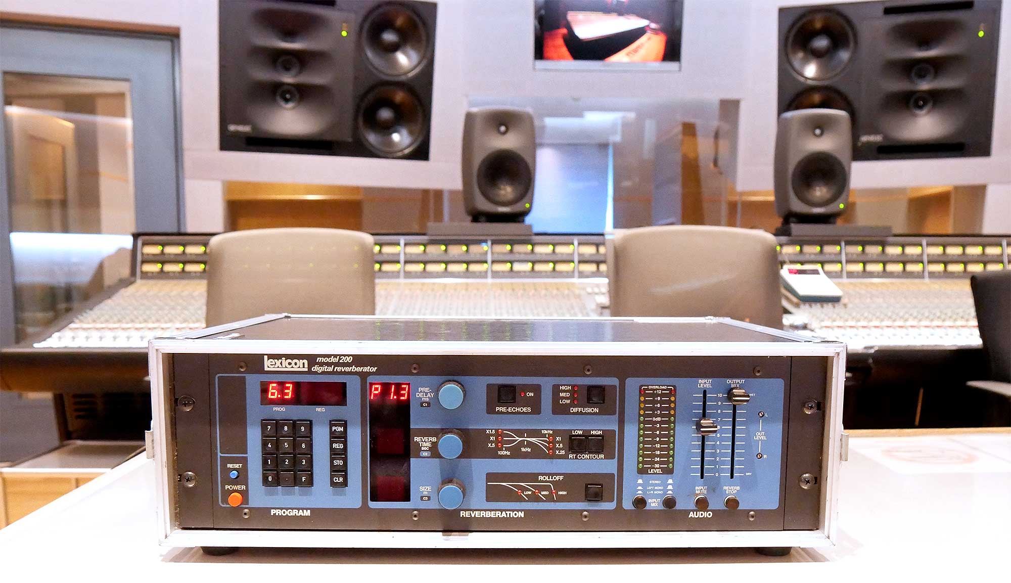 model-200-2