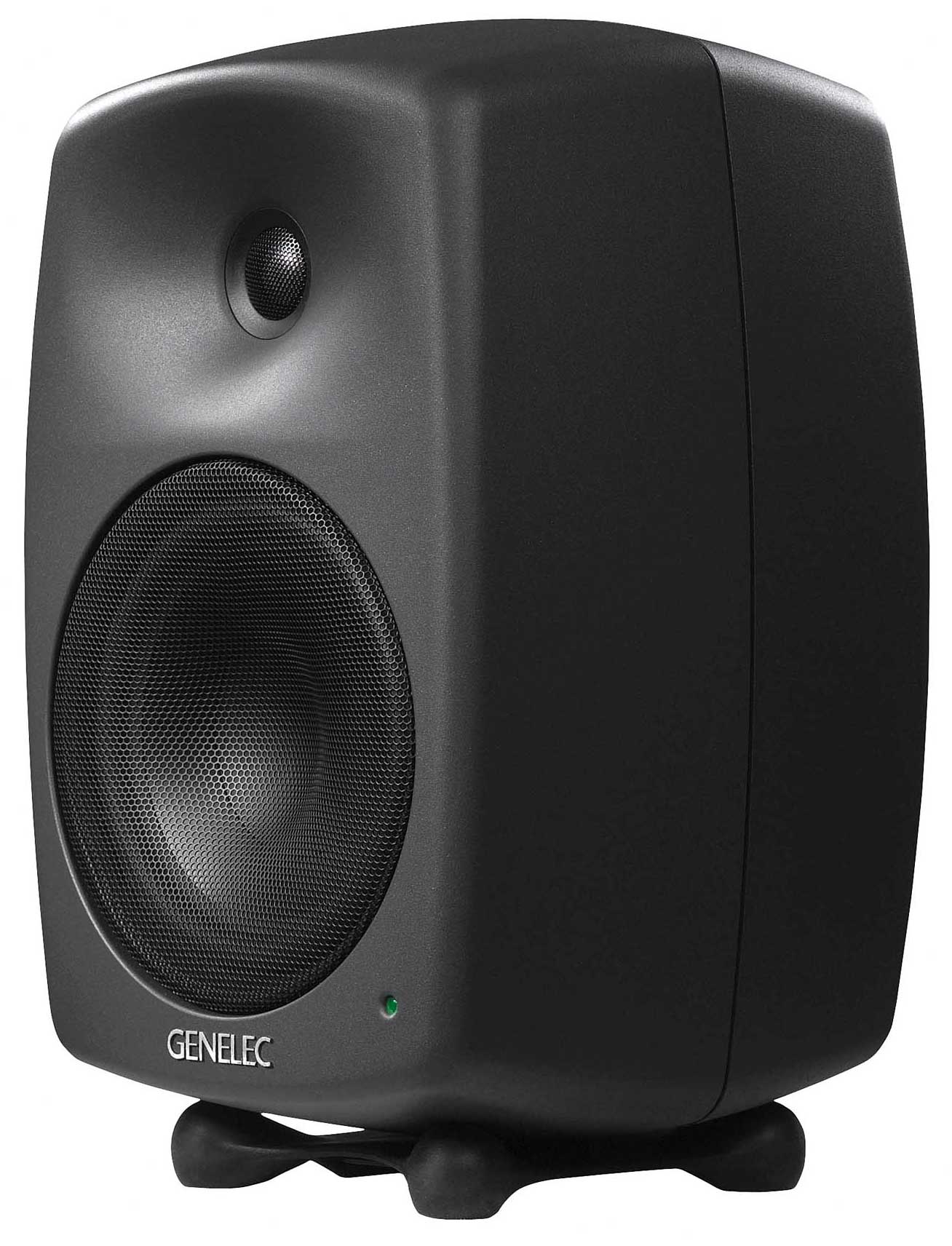 PD8040A16