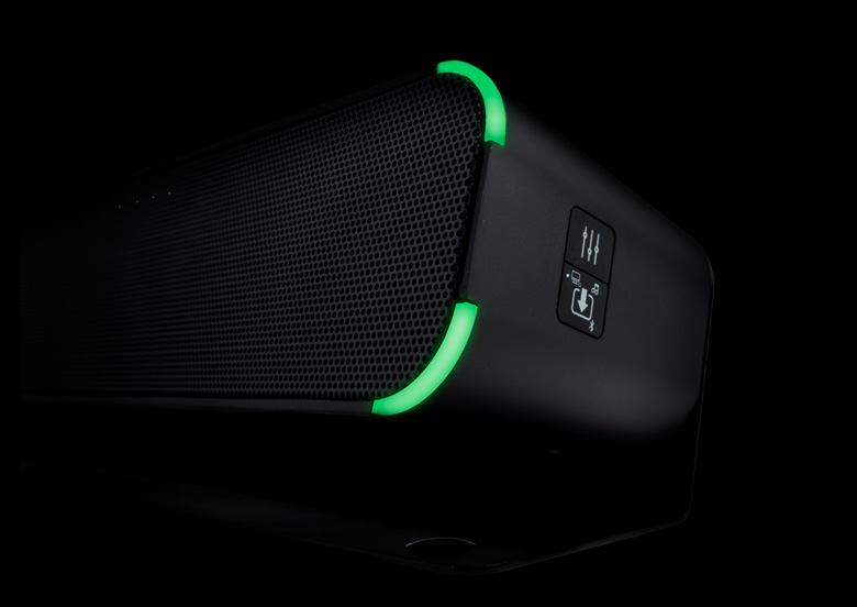 cr2xBarPro_lights_buttons_block