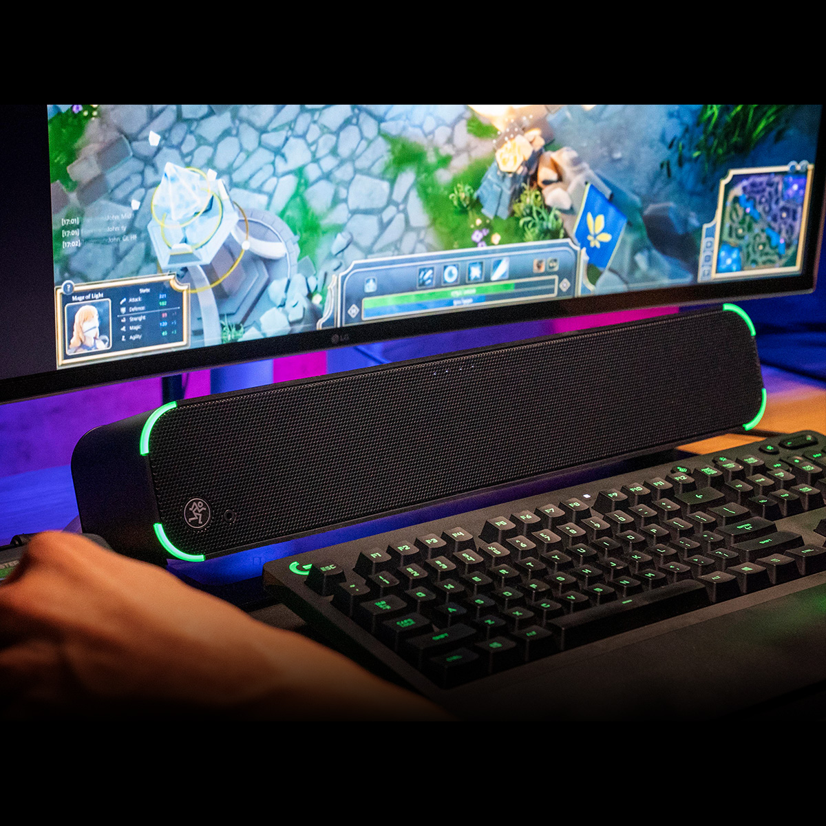 cr2xBarPro_overview_mobile