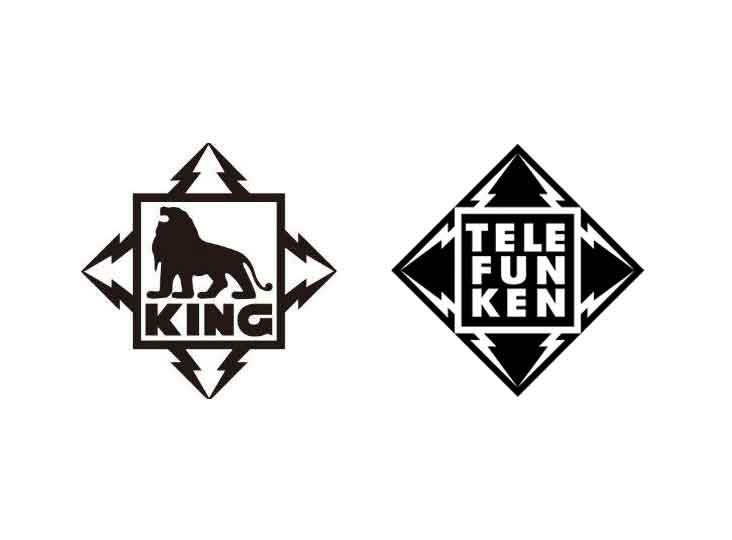 logo