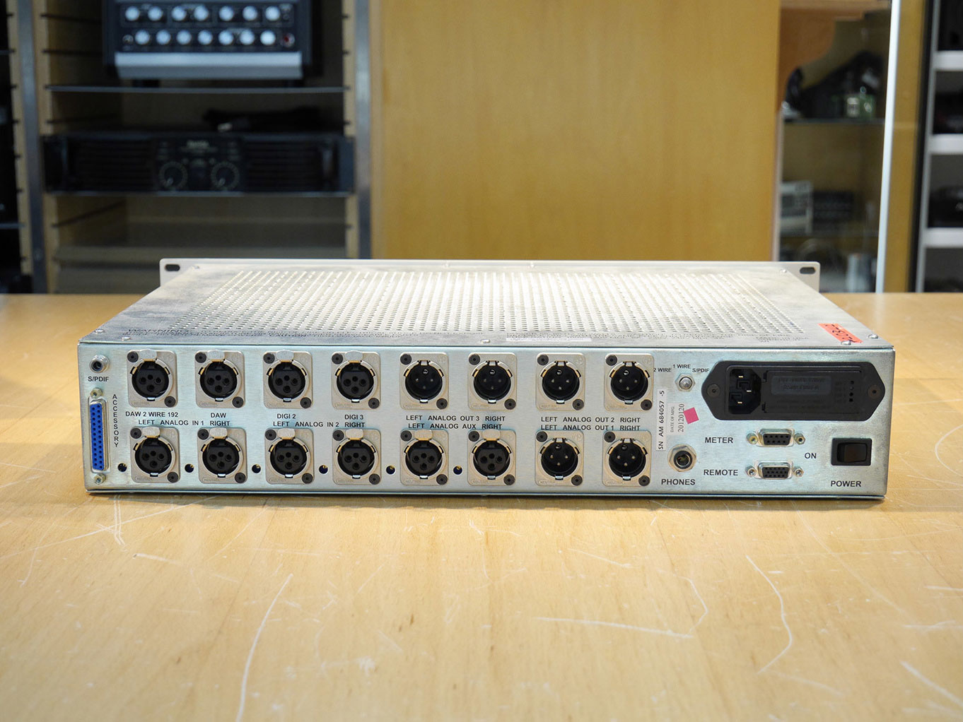 半期大決算セール2023お買い得製品ピックアップ！シンセ・モニコン