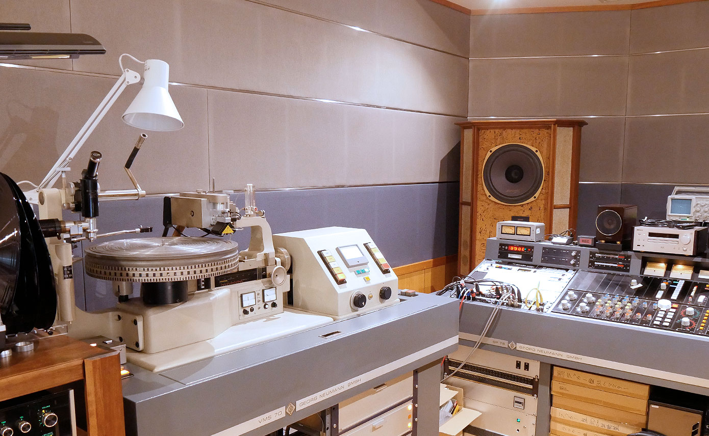vms-70
