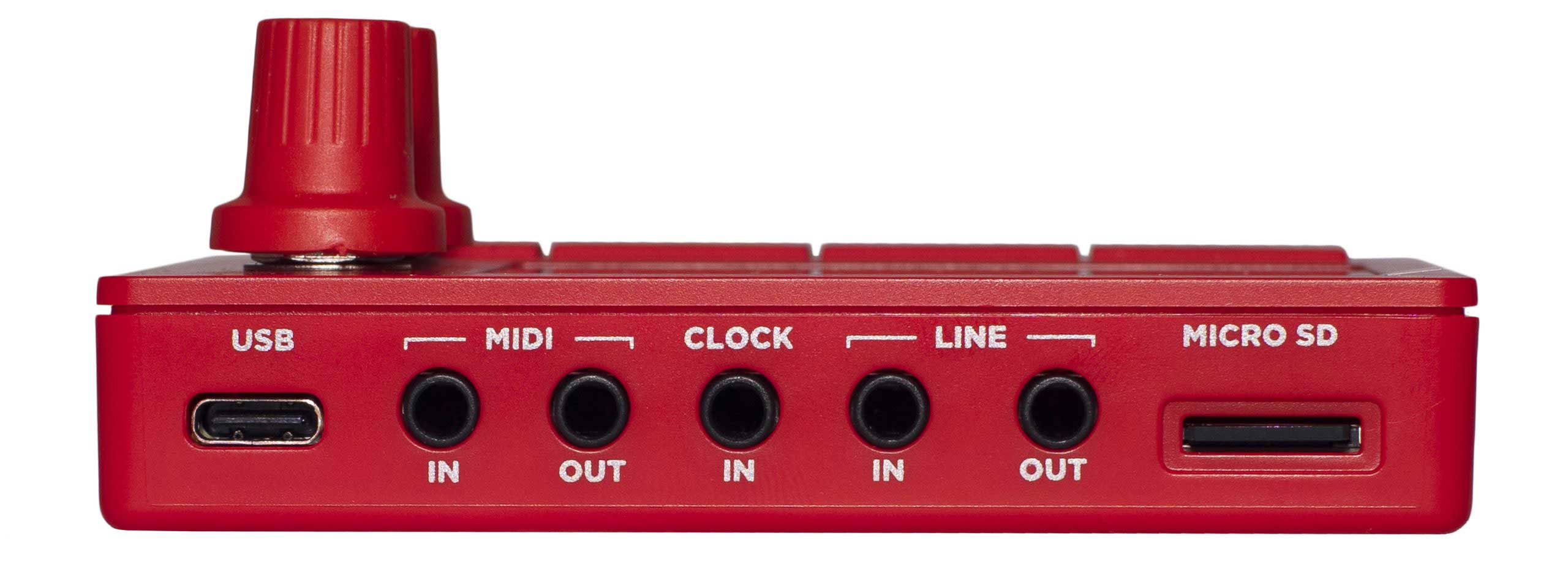 1010music_nanobox-fireball_03-scaled