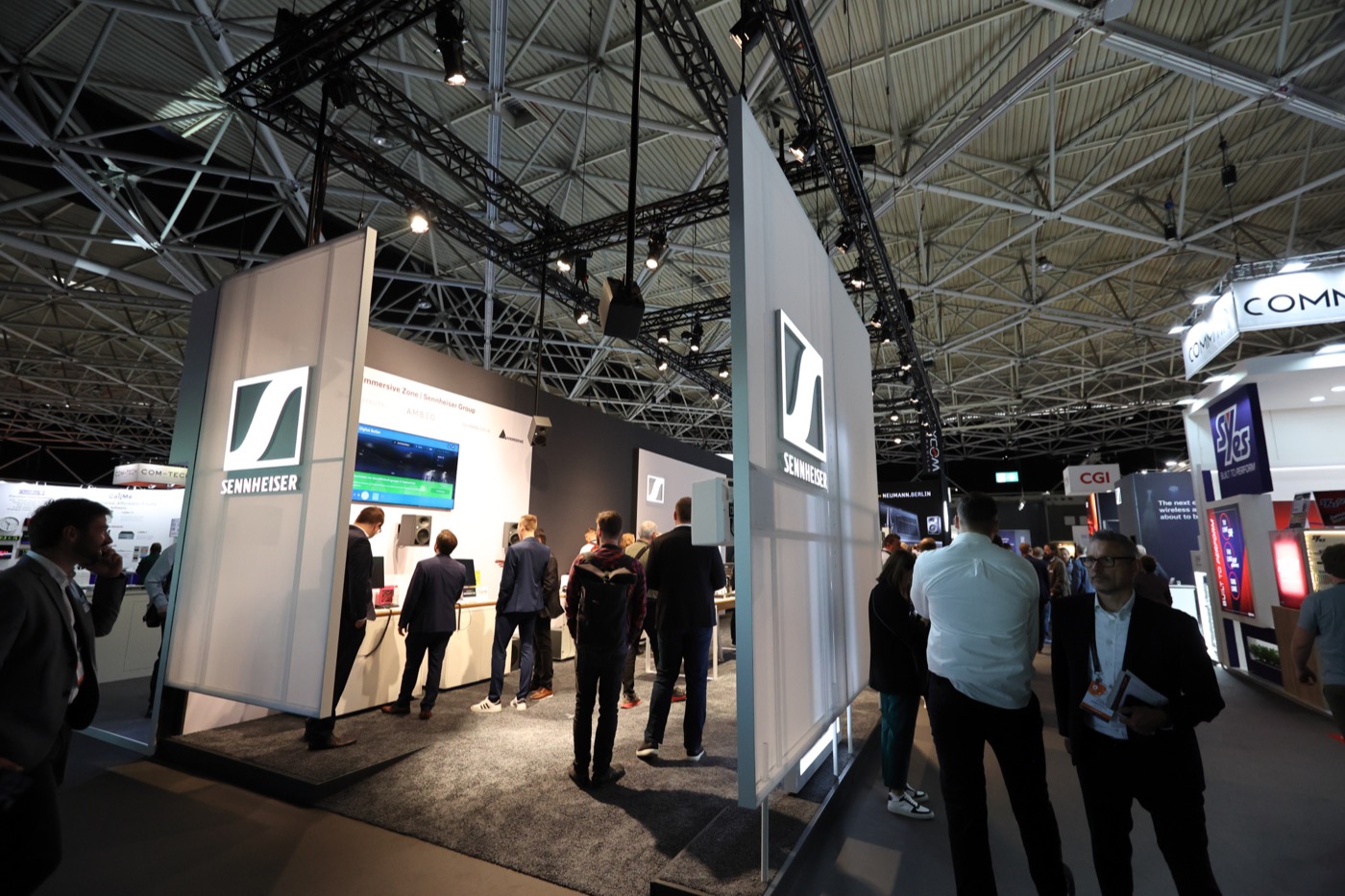 IBC2023_Day1_001_w1400