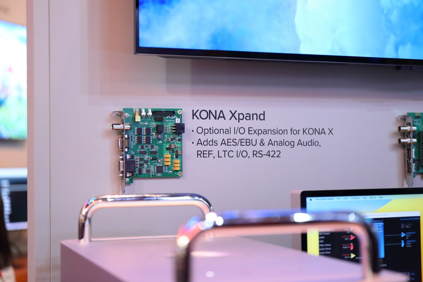 IBC2023_Day1_0798_w1400