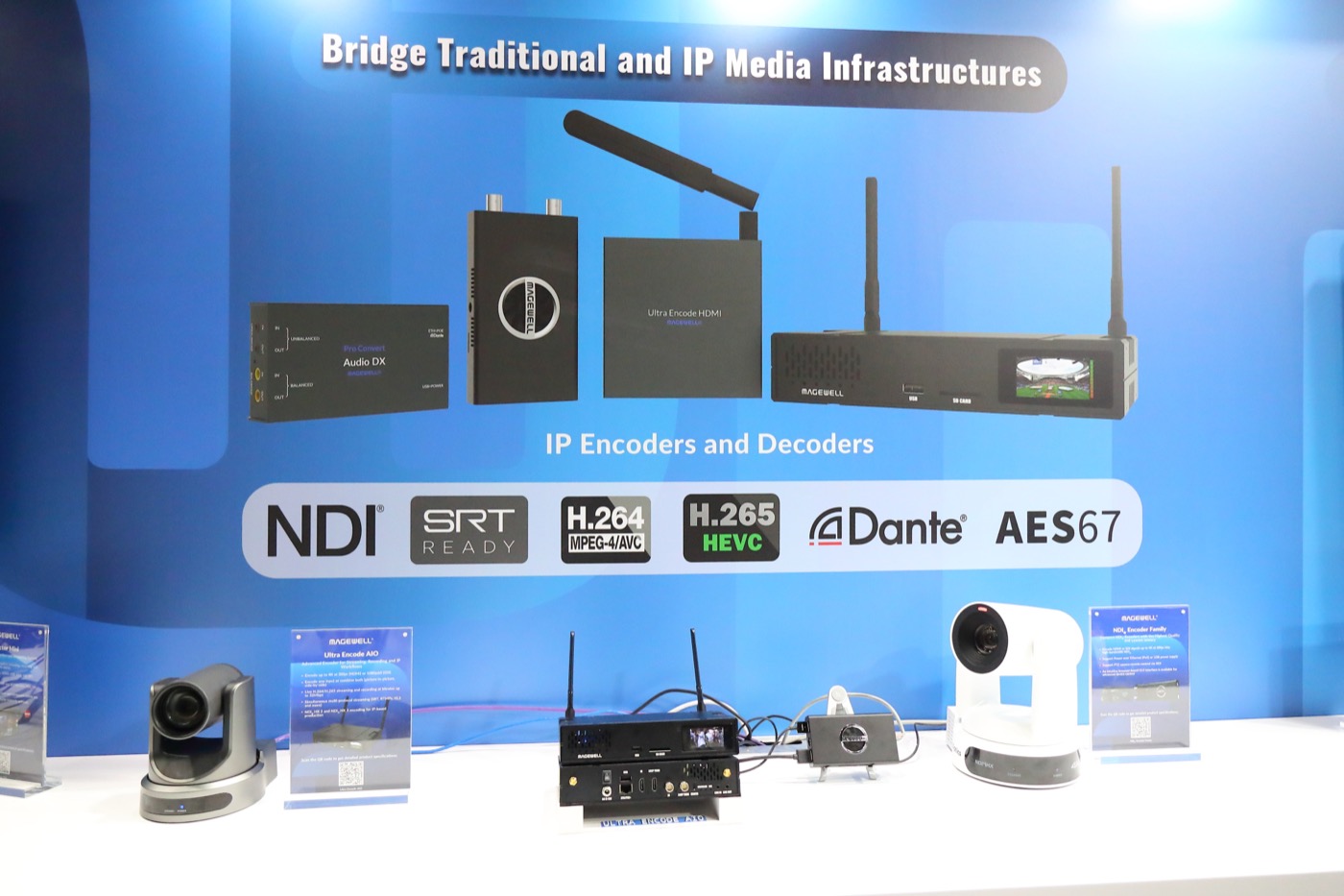 IBC2023_Day2_102_w1400
