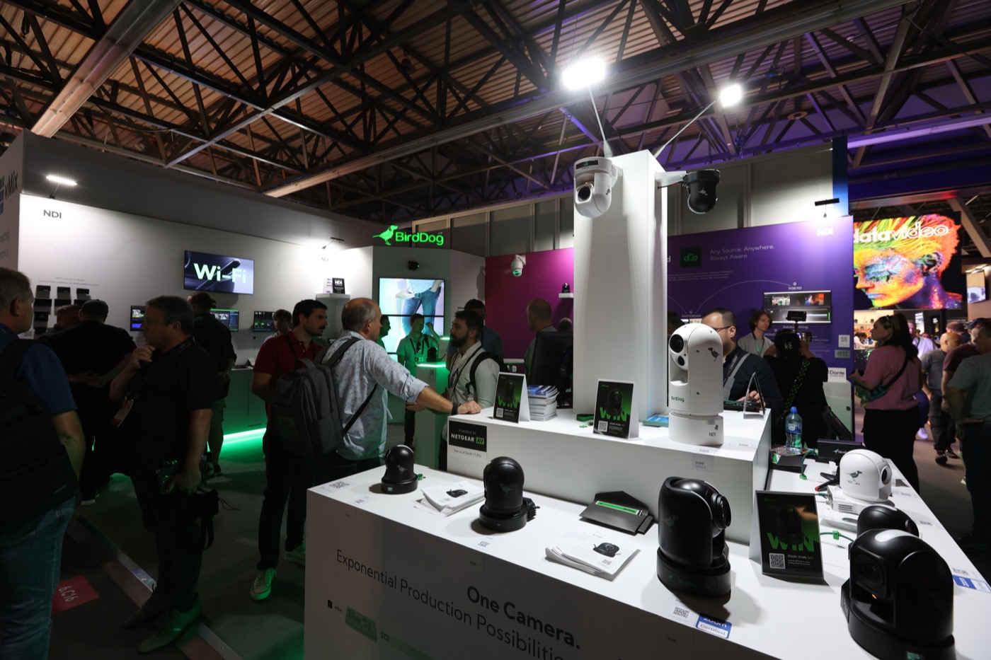IBC2023_Day2_124_w1400