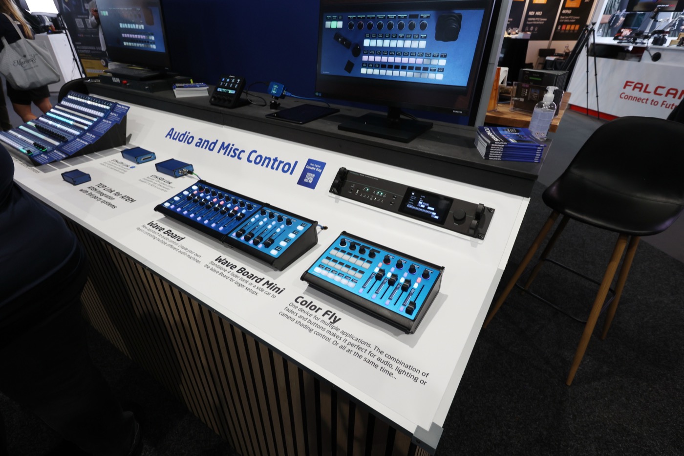 IBC2023_Day2_258_w1400