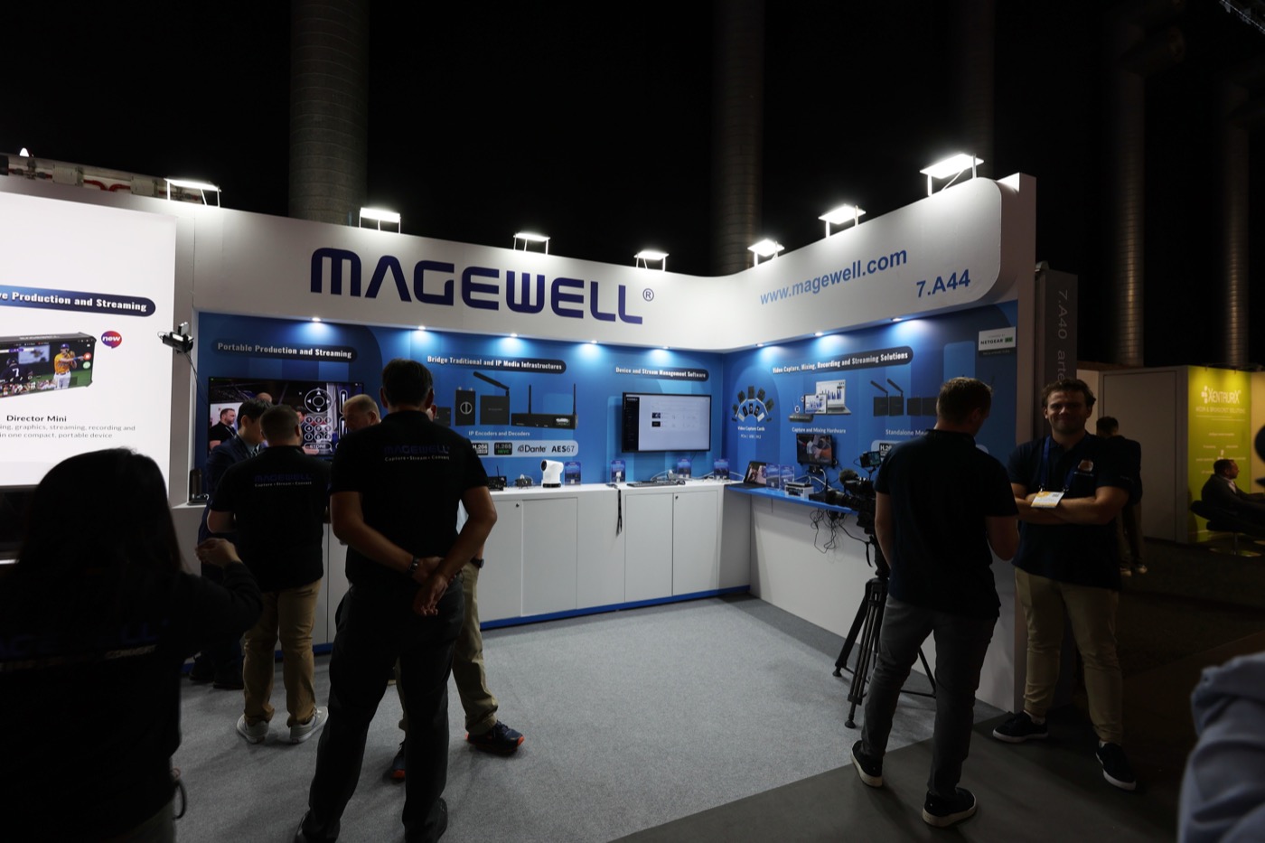IBC2023_Day2_94_w1400