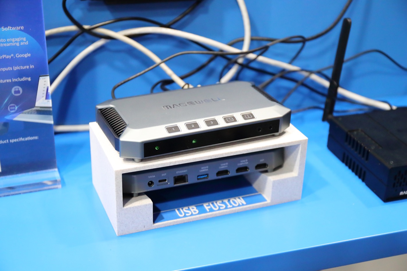IBC2023_Day2_98_w1400