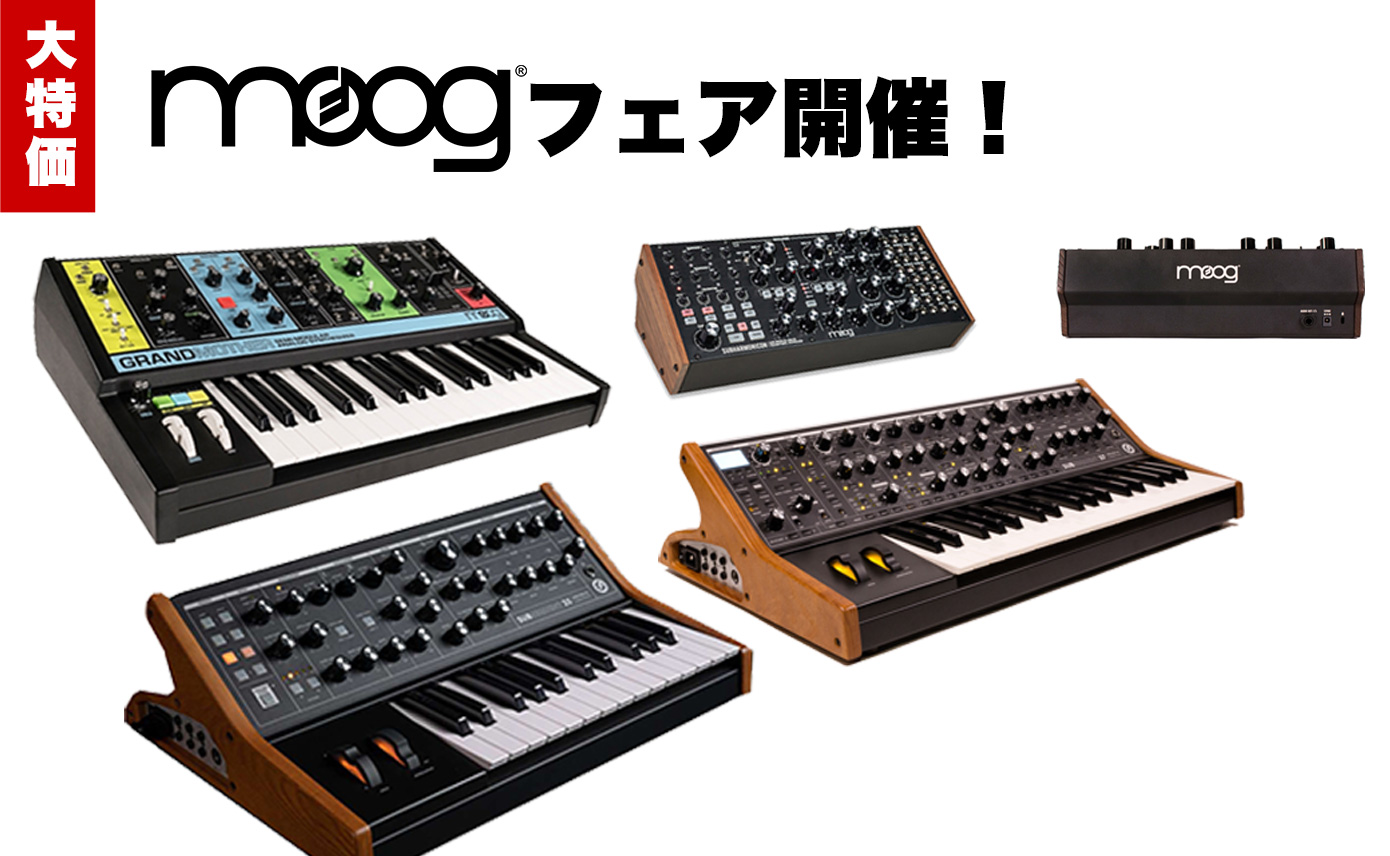 moog-fair