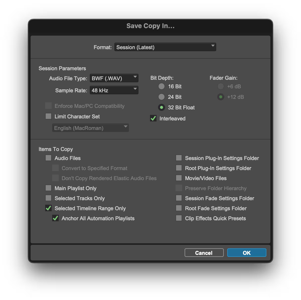 save-copy-in-window