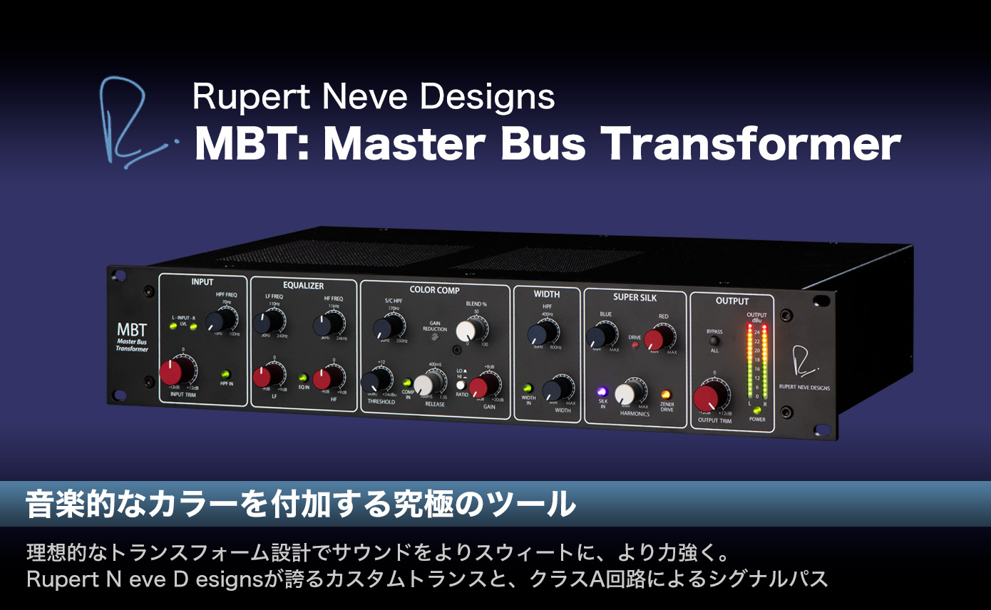 20231027-rupertneve-1390-856