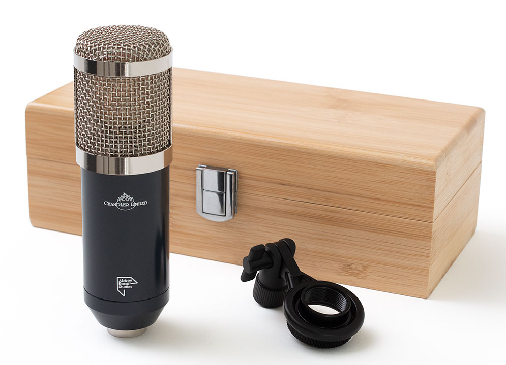 Chandler_Limited_TG_Microphone_Type_L_Full_Kit
