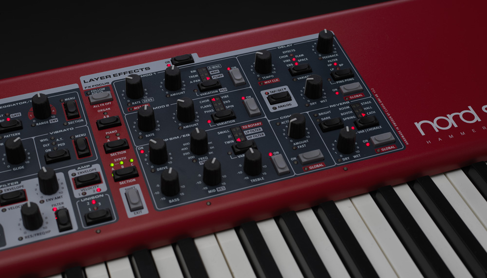 Nord_Stage4_Effect_section
