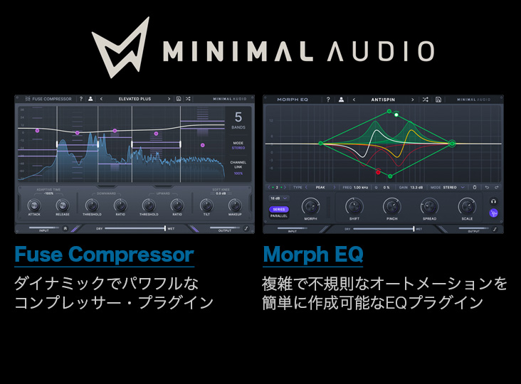洋楽 Equalizer Tut - I'm In My Chill Mode mqdefault.jpg