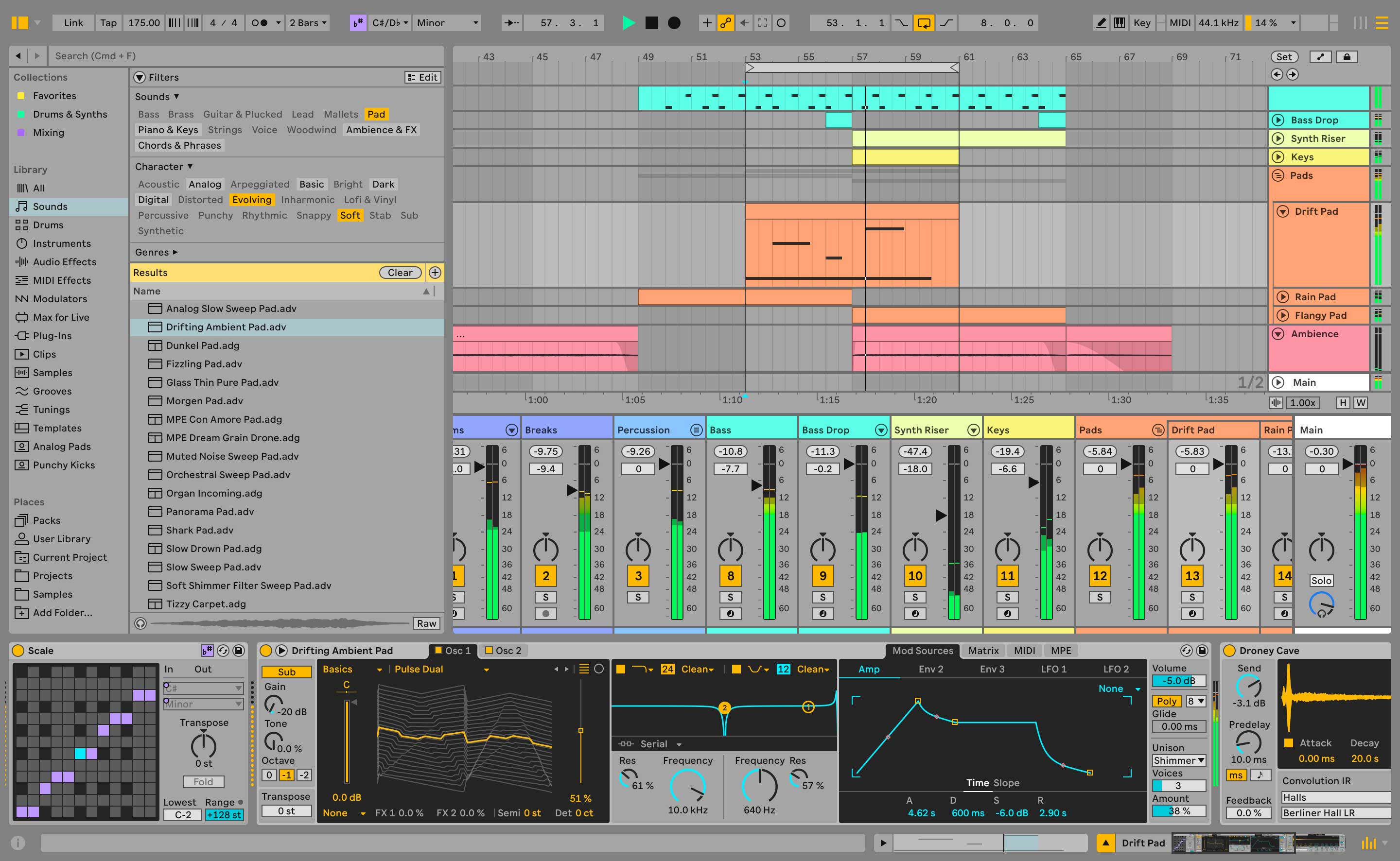 4_Ableton-Live-12-4