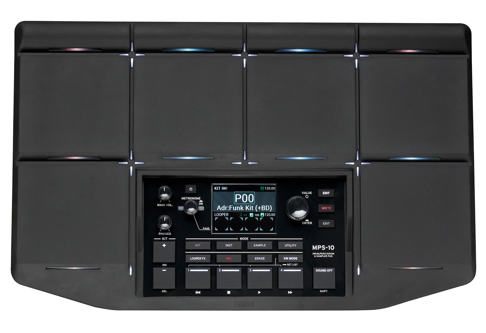 MPS-10_top