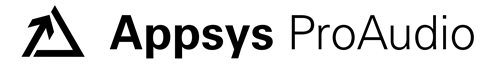 appsys-logo-aaf0410e