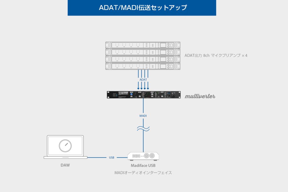 legacy-product-e61ab770