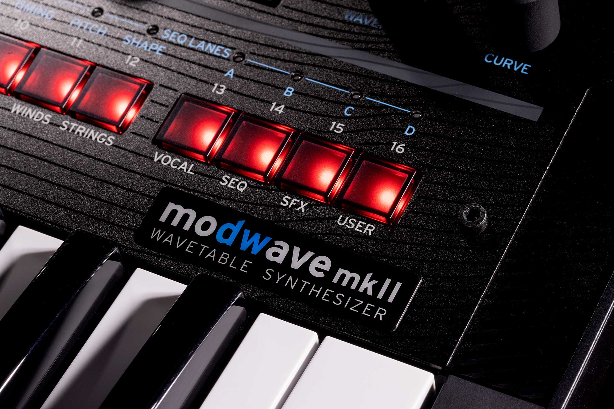 modwave_mk2_snap2