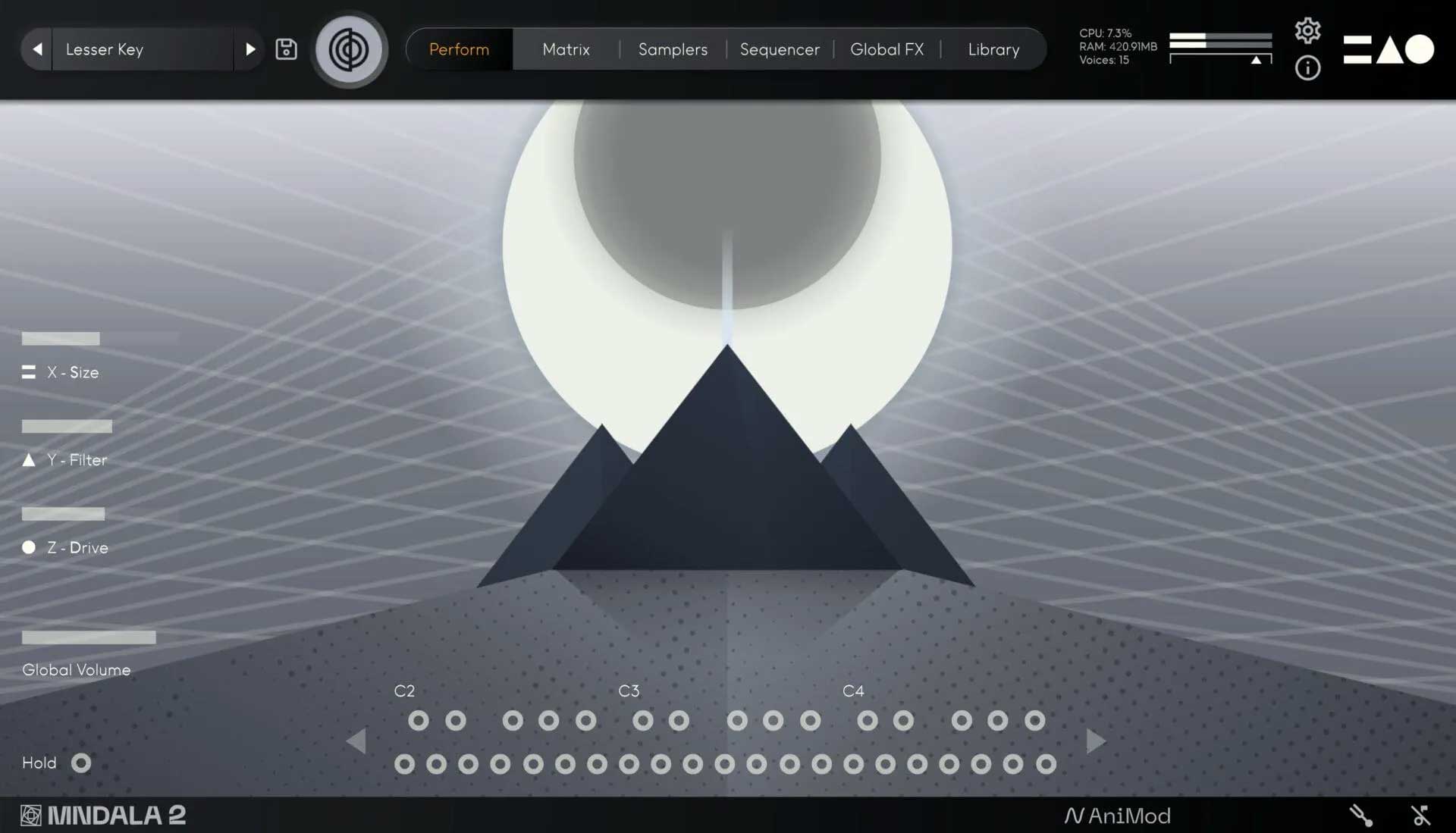 231124_Tenebrae-LE_Screenshot_Perform_3