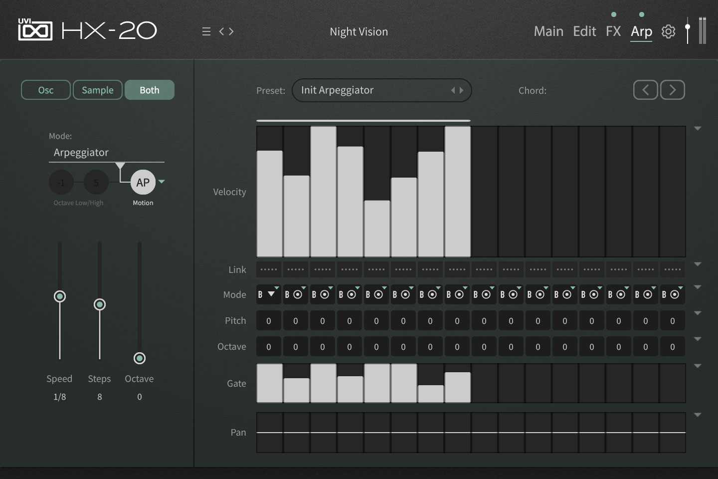 GUI_HX-20_05-Arp