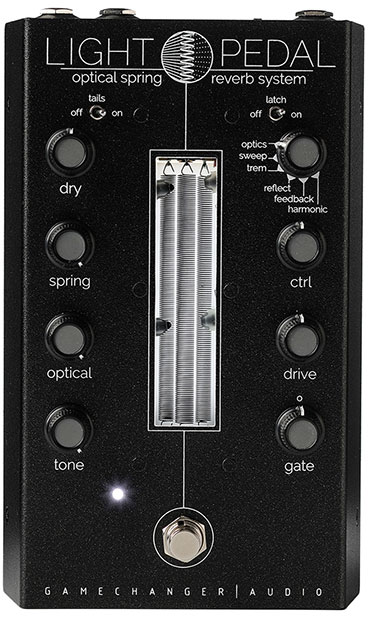 light_pedal