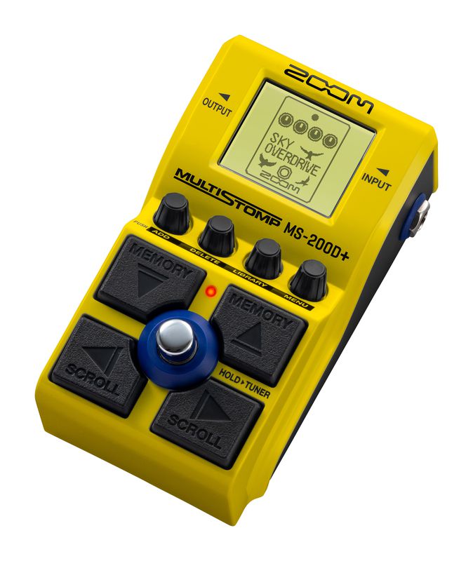 07_MS200Dplus_Product.jpg.0x800_q80_crop-,scale_size_canvas