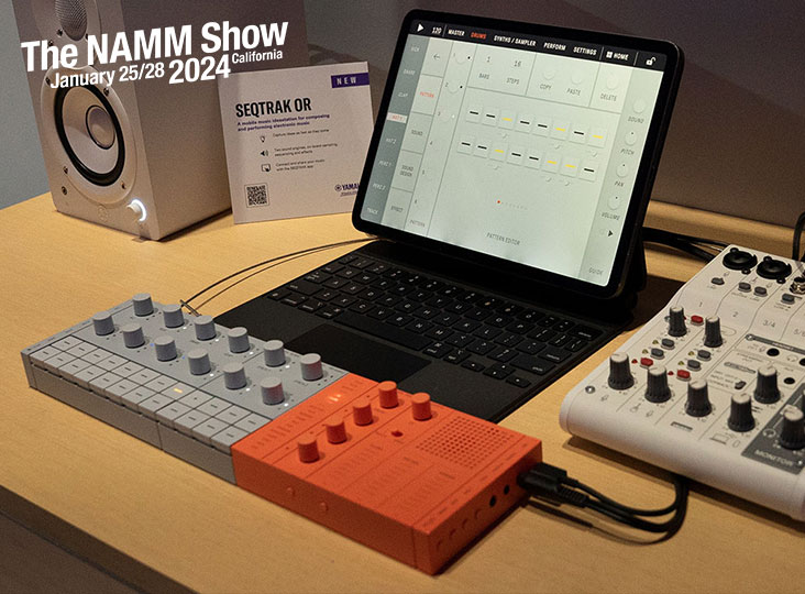 20240126_NAMM_YMAHA_i.jpg