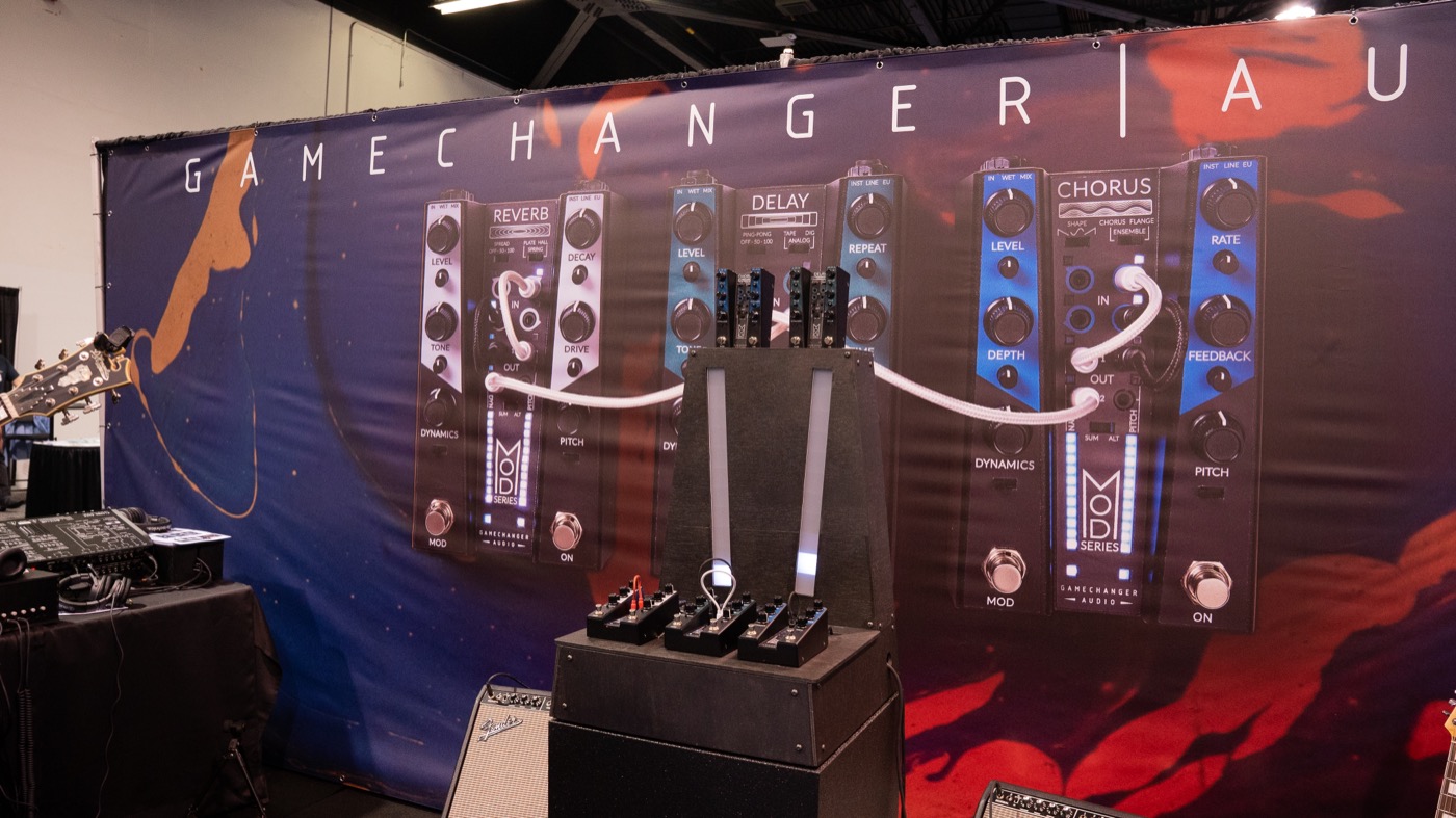 Game_Changer_Audio_DSC02932_w1400