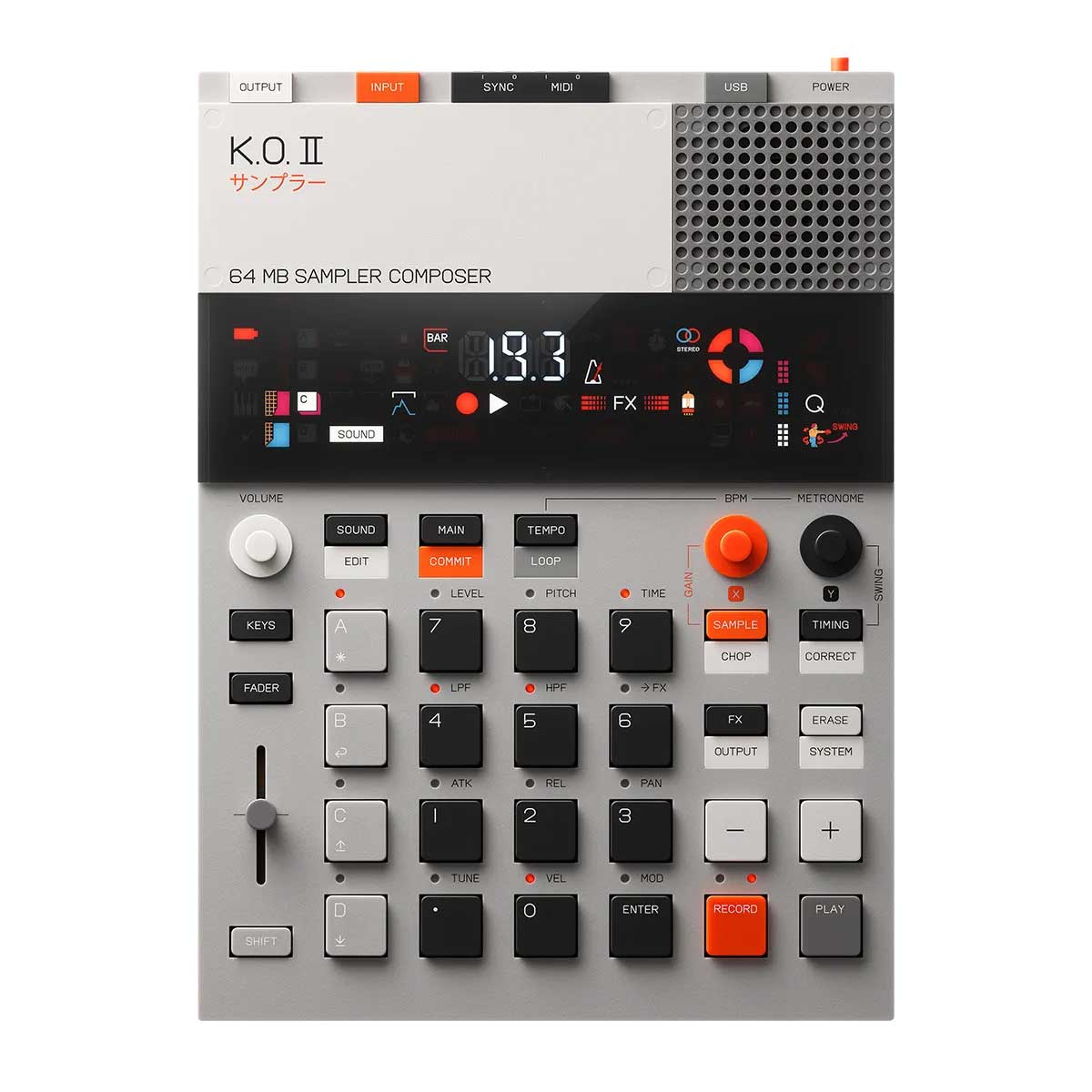 TE-KOII_01