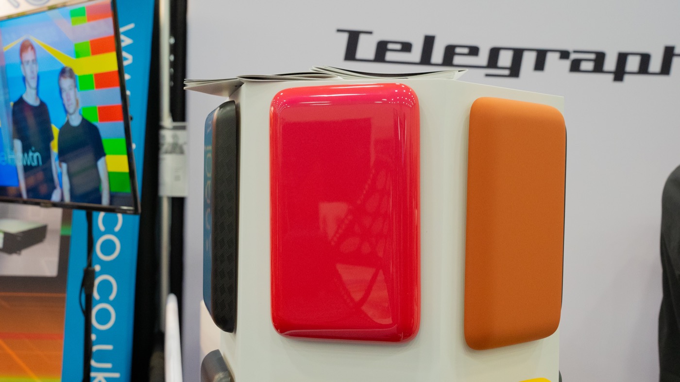 Telegrapher_DSC02895_w1400