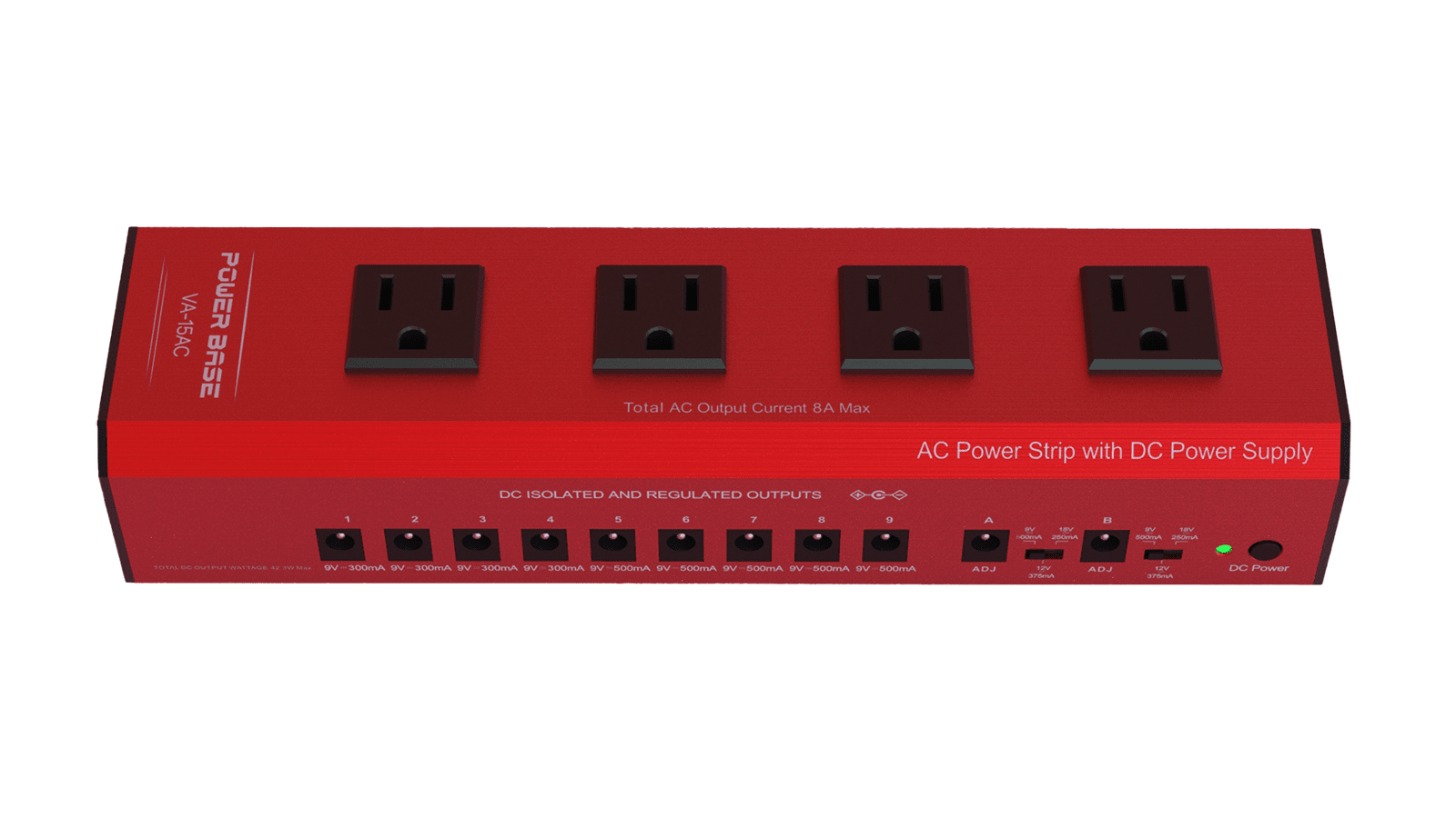 VA15AC_front_20240122-min