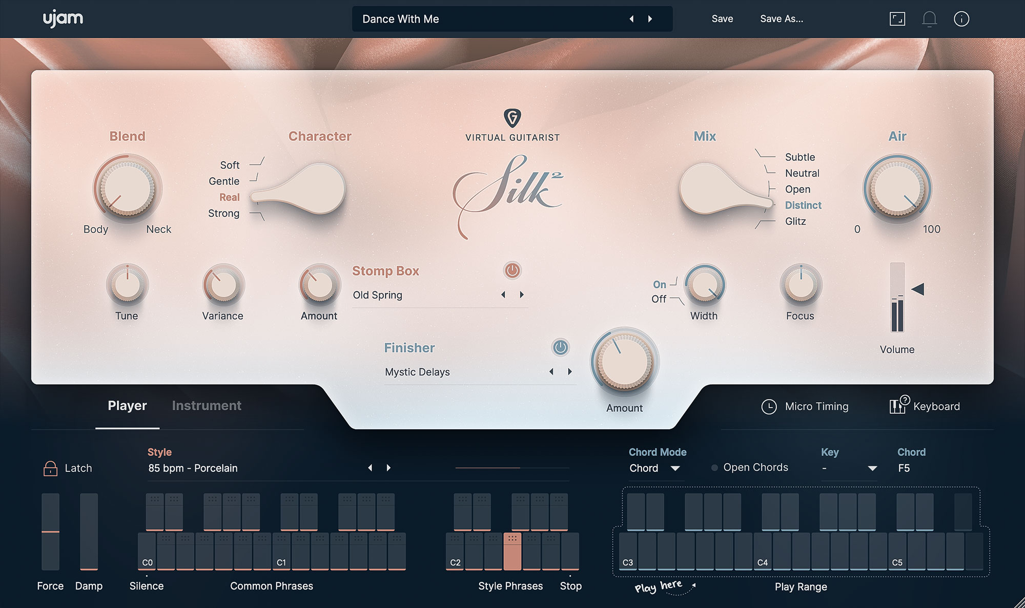 VG-Silk-2-GUI-Final