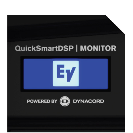 everse-powered-dynacord