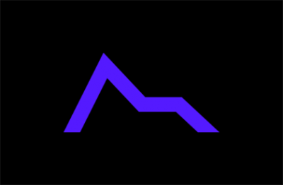 57592870701564adfd544ac3a73e6687_pc