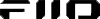 FIIO-Logo-100