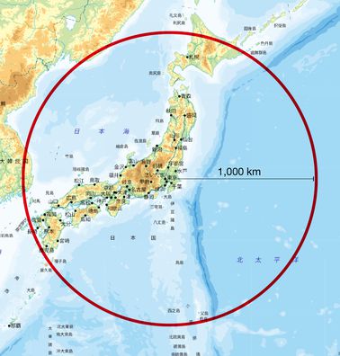 GuoTuDeLiYuan_Map_Japan2.jpg.378x0_q80_crop_focal_area-484,511,968,1023_size_canvas_zoom-80
