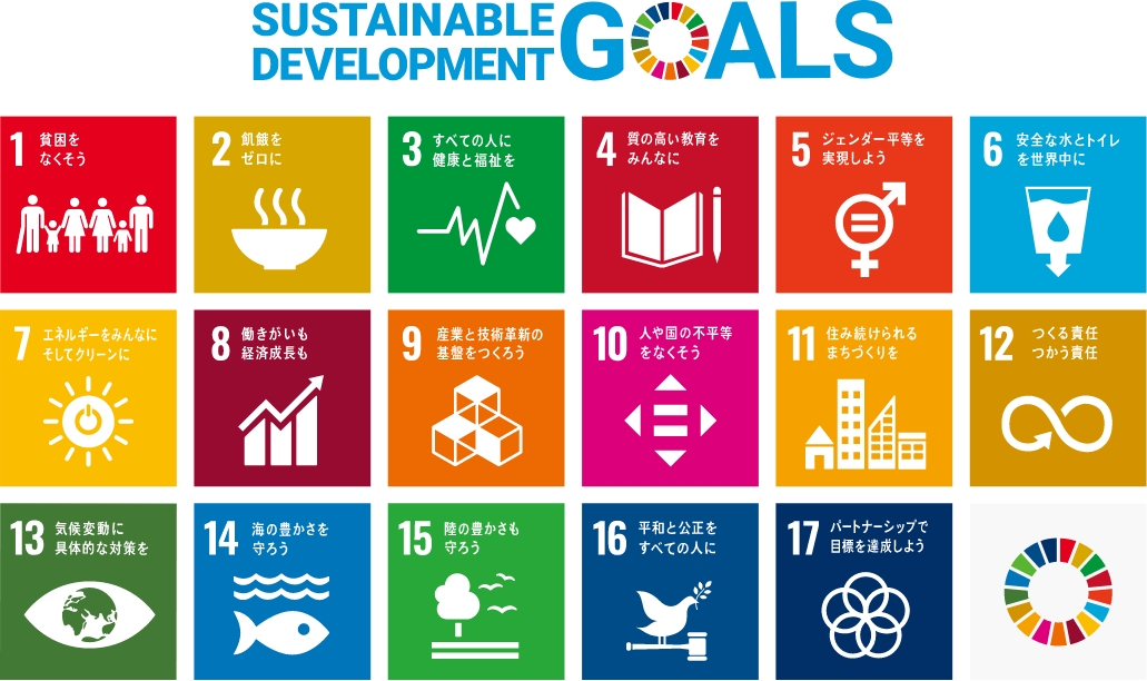 sdgs_intro_figure