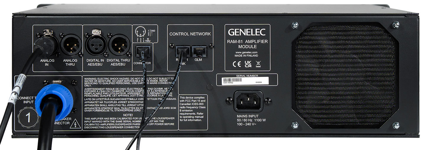 8381a_amplifier_back