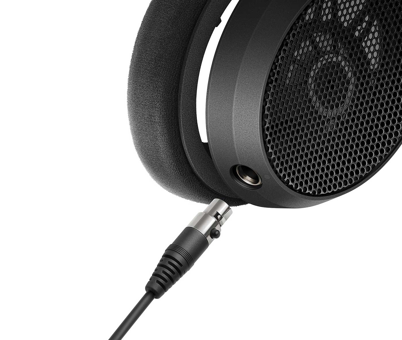 HD_490_PRO_Product_Shot_Cutout_Detail_Shot_01