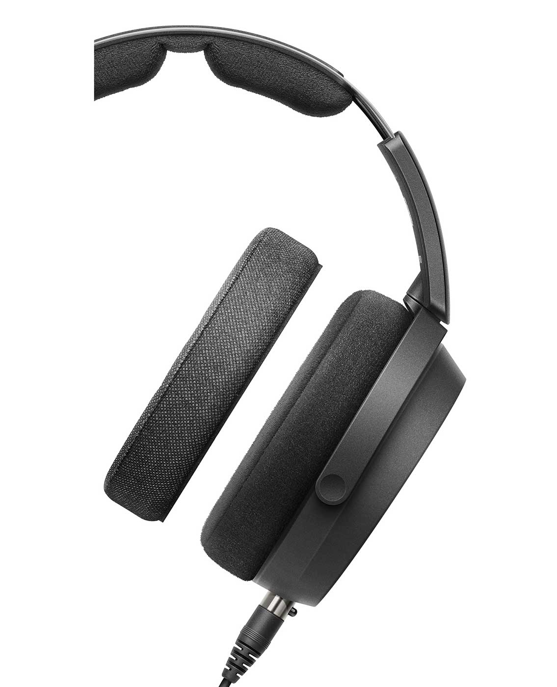 HD_490_PRO_Product_Shot_Cutout_Detail_Shot_02