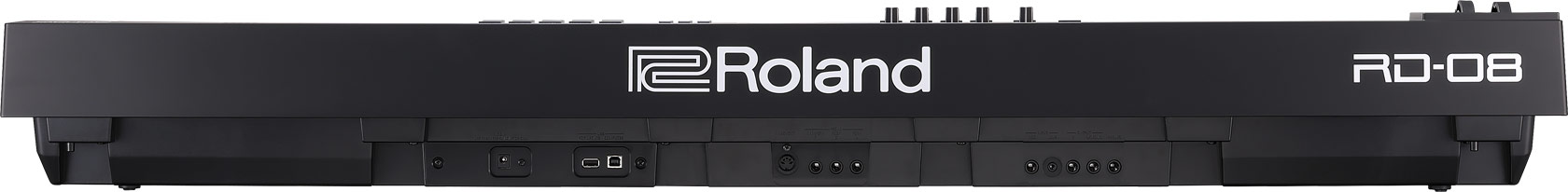 rd-08_back_gal
