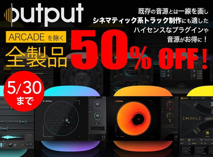 ito fukuoka back open all-in-one ブラウン ito fukuoka back open all-in-one ブラウン
